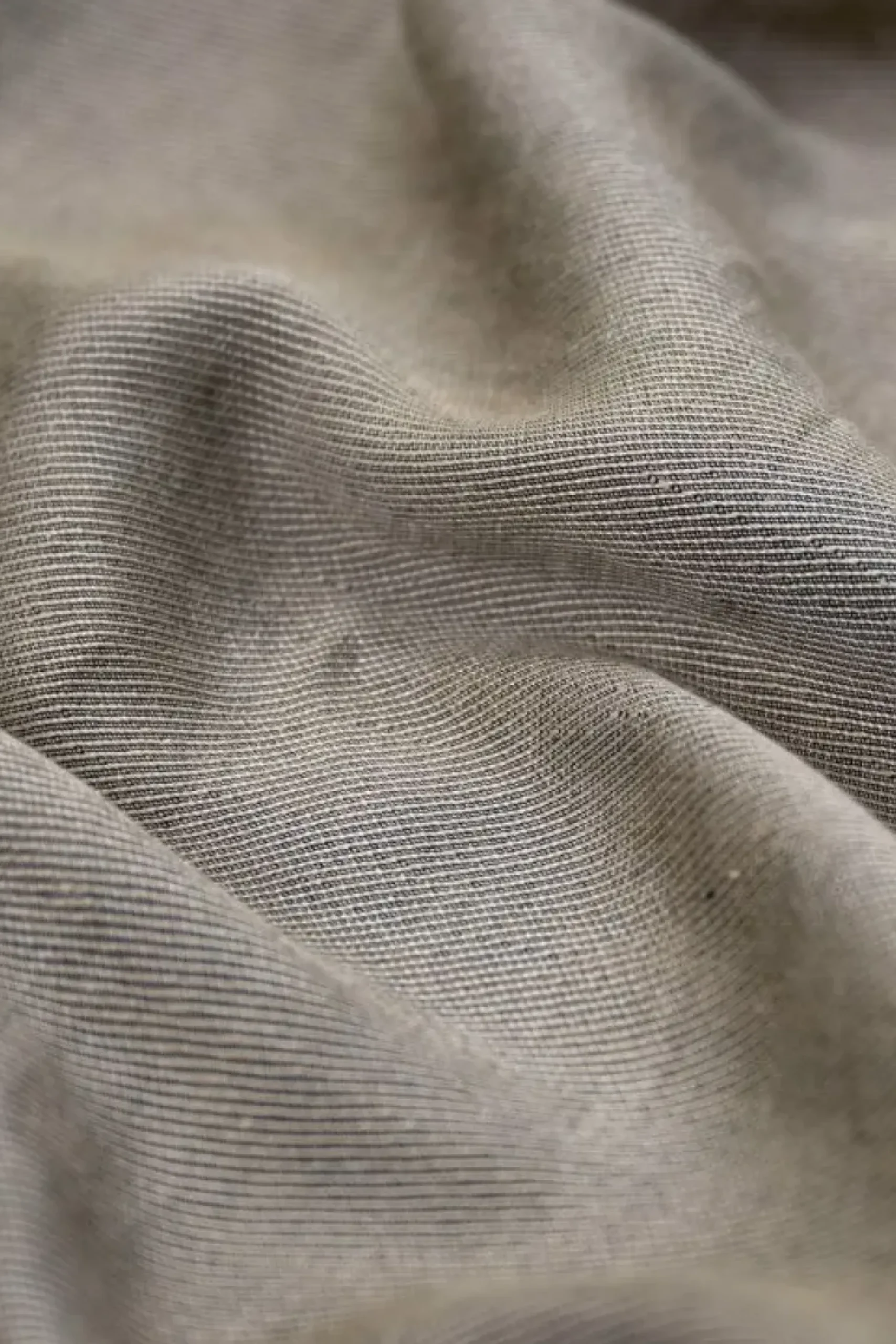 Blouses*By bar blake gloss blouse | gold