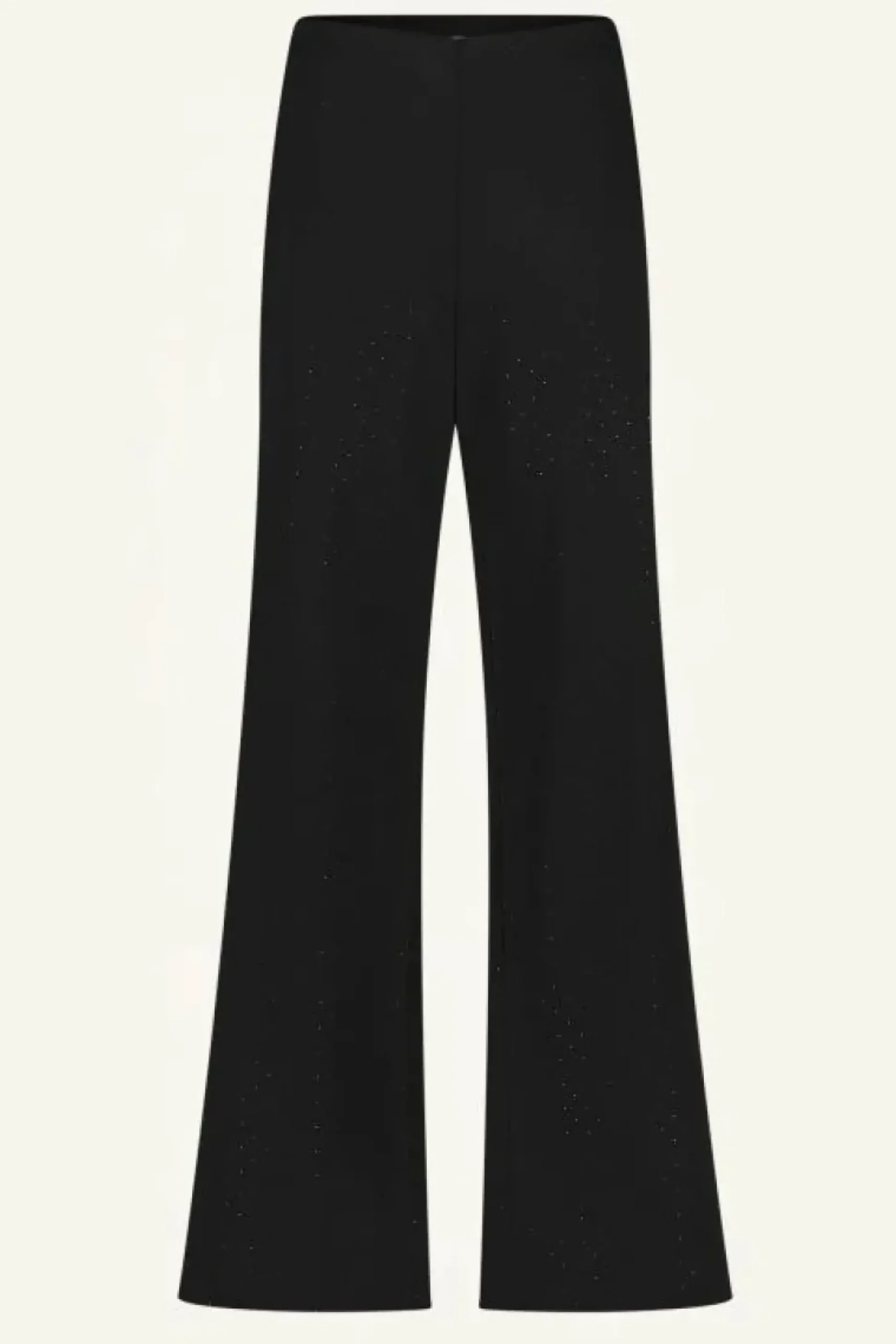 Broeken*By bar grace pants | black