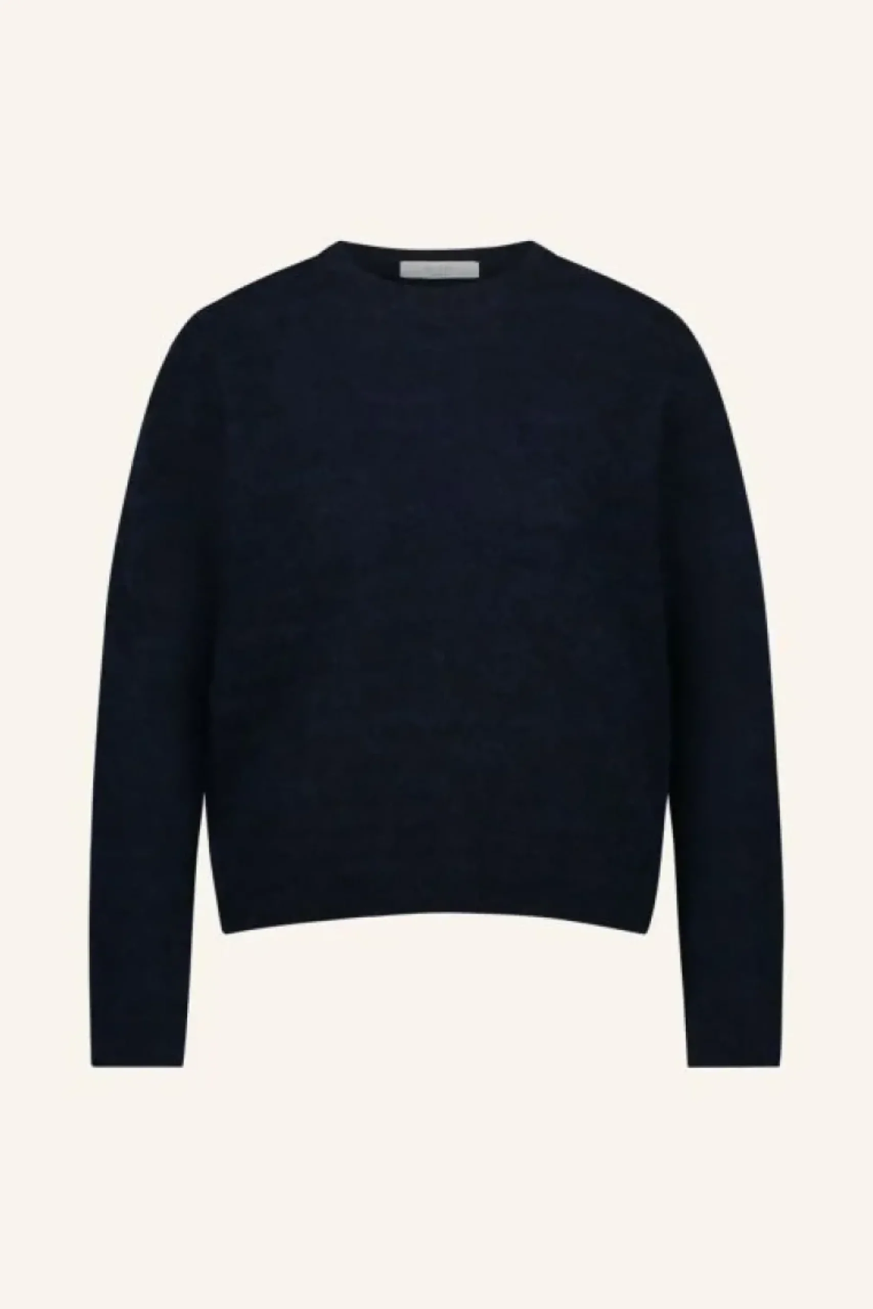 Truien*By bar gwen pullover | midnight