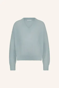 Truien*By bar isja pullover | skyway