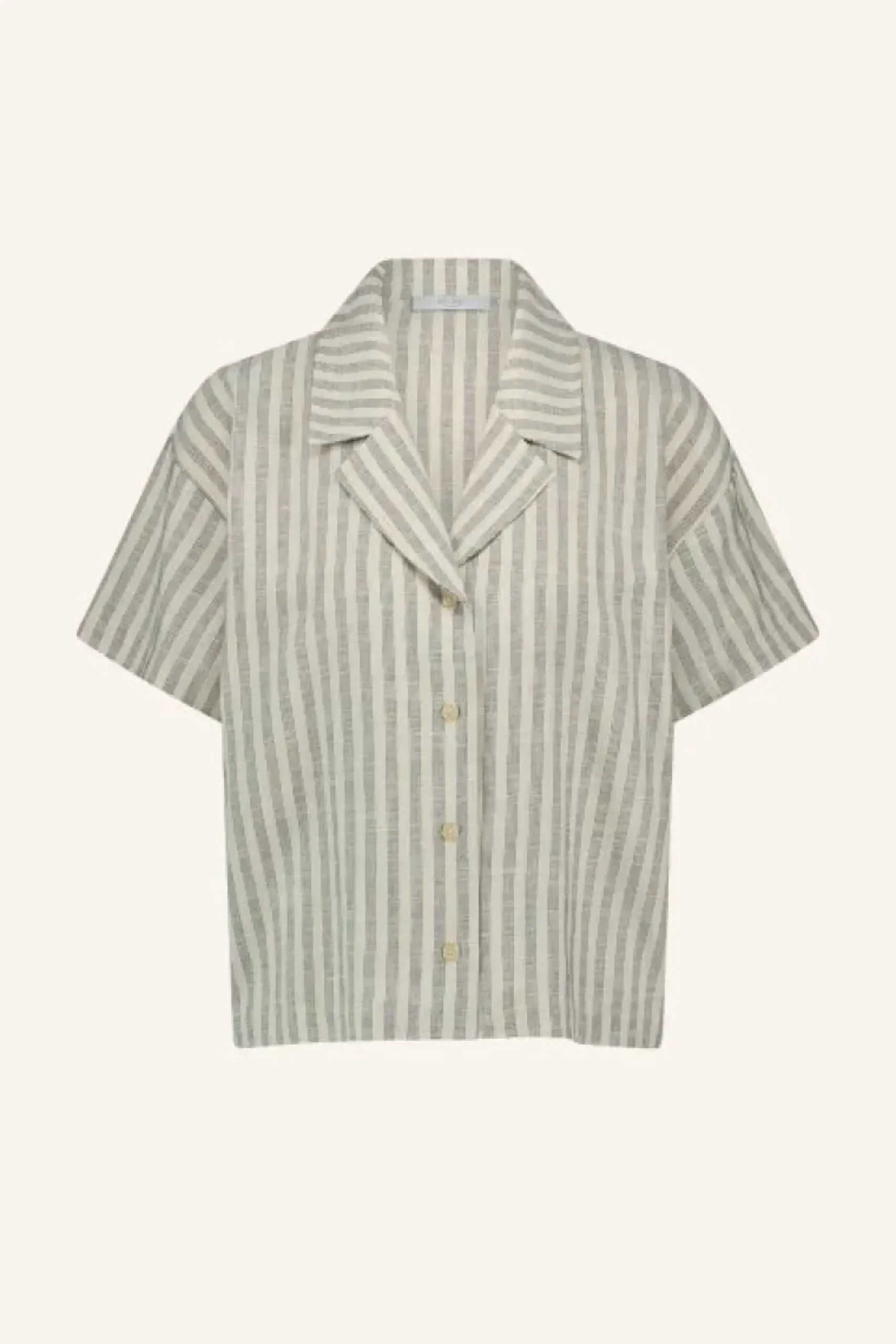 Blouses*By bar jake marine blouse | marine stripe