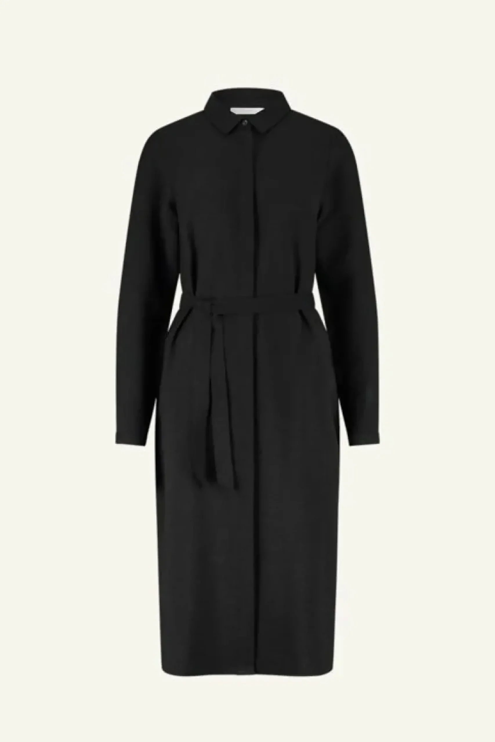 Jurken*By bar jonna dress | black