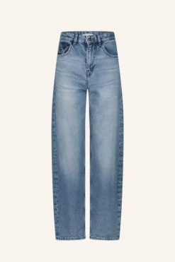 Jeans|Broeken*By bar lew denim pants | denim