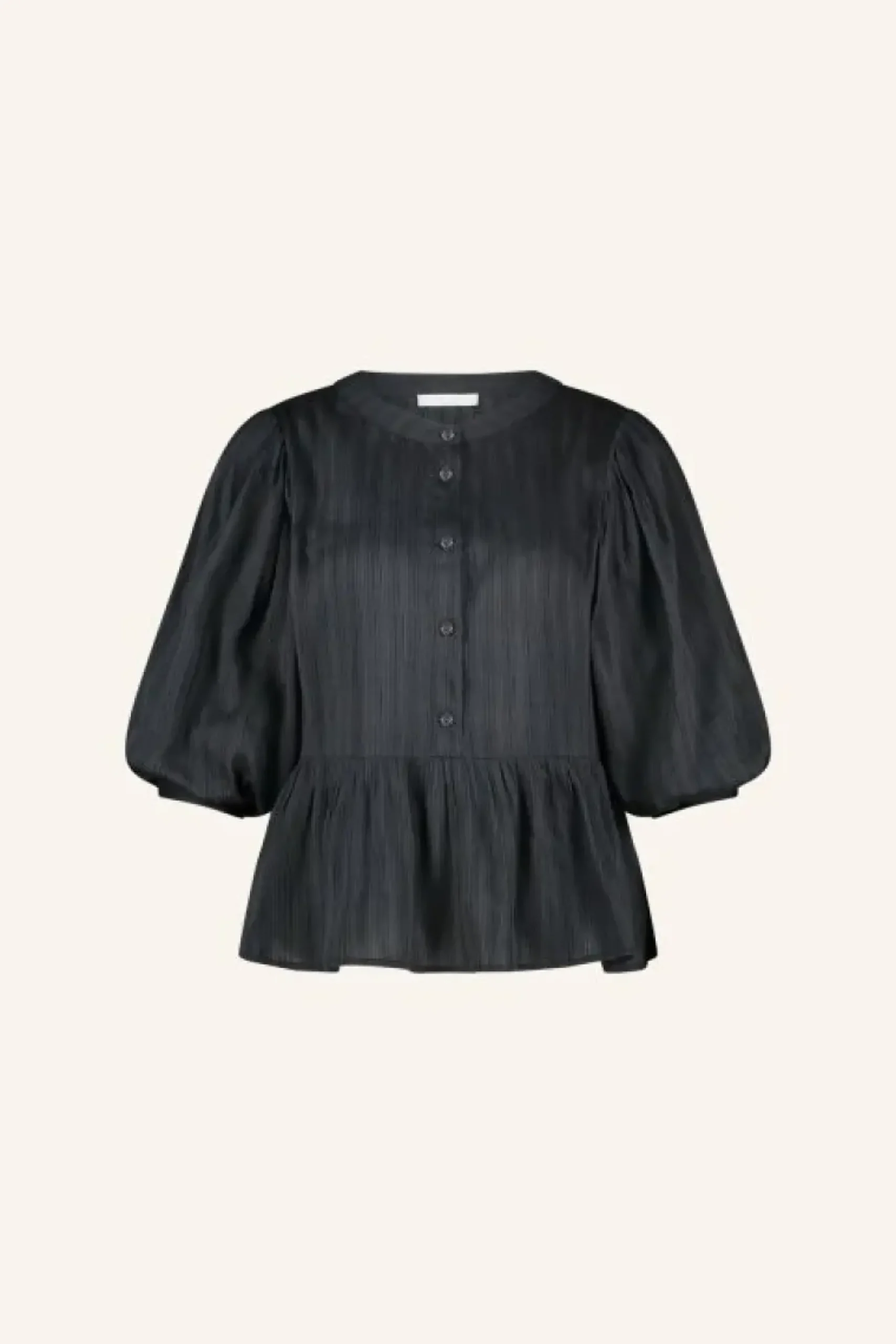 Blouses*By bar louis blouse | midnight