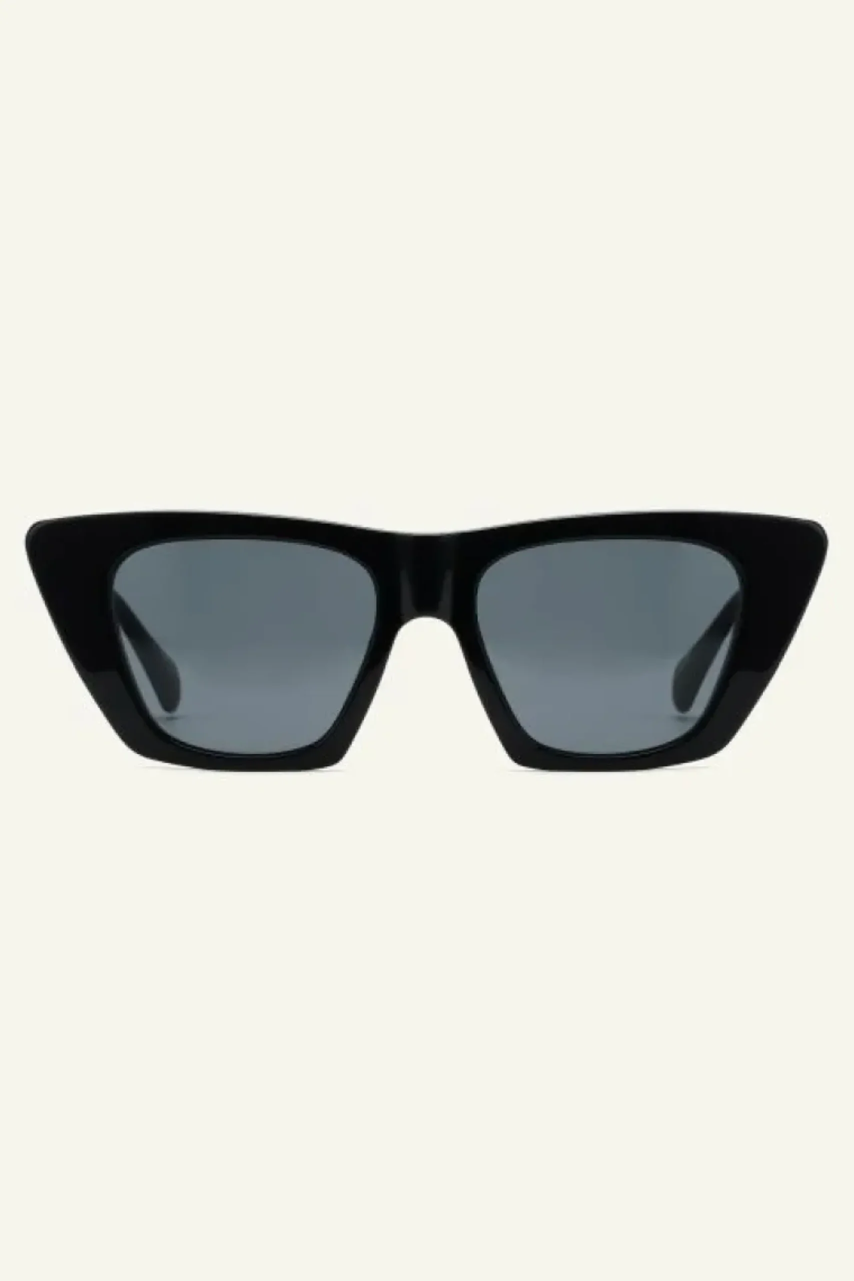Zonnebrillen*By bar marley sunglasses | black