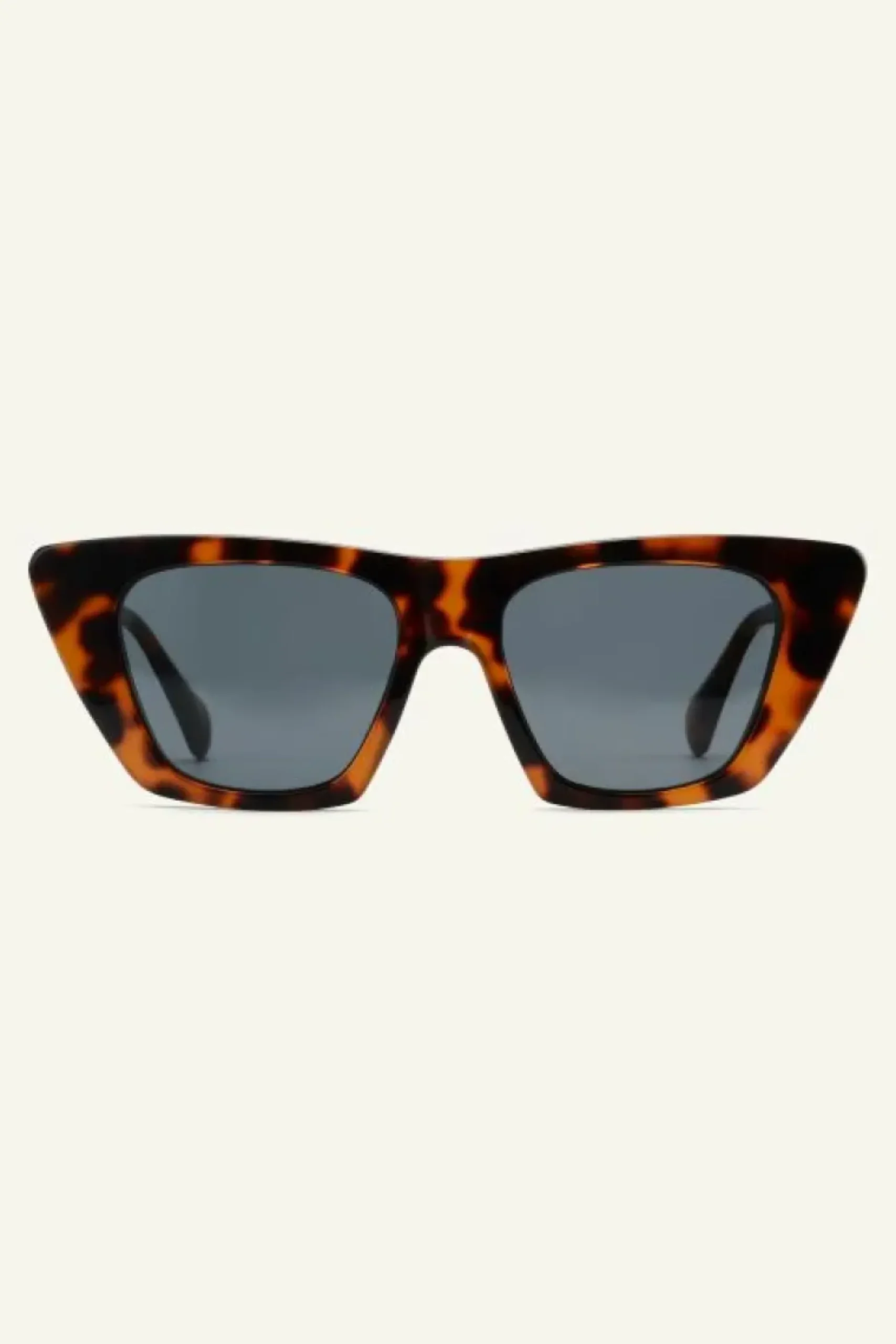 Zonnebrillen*By bar marley sunglasses | havana