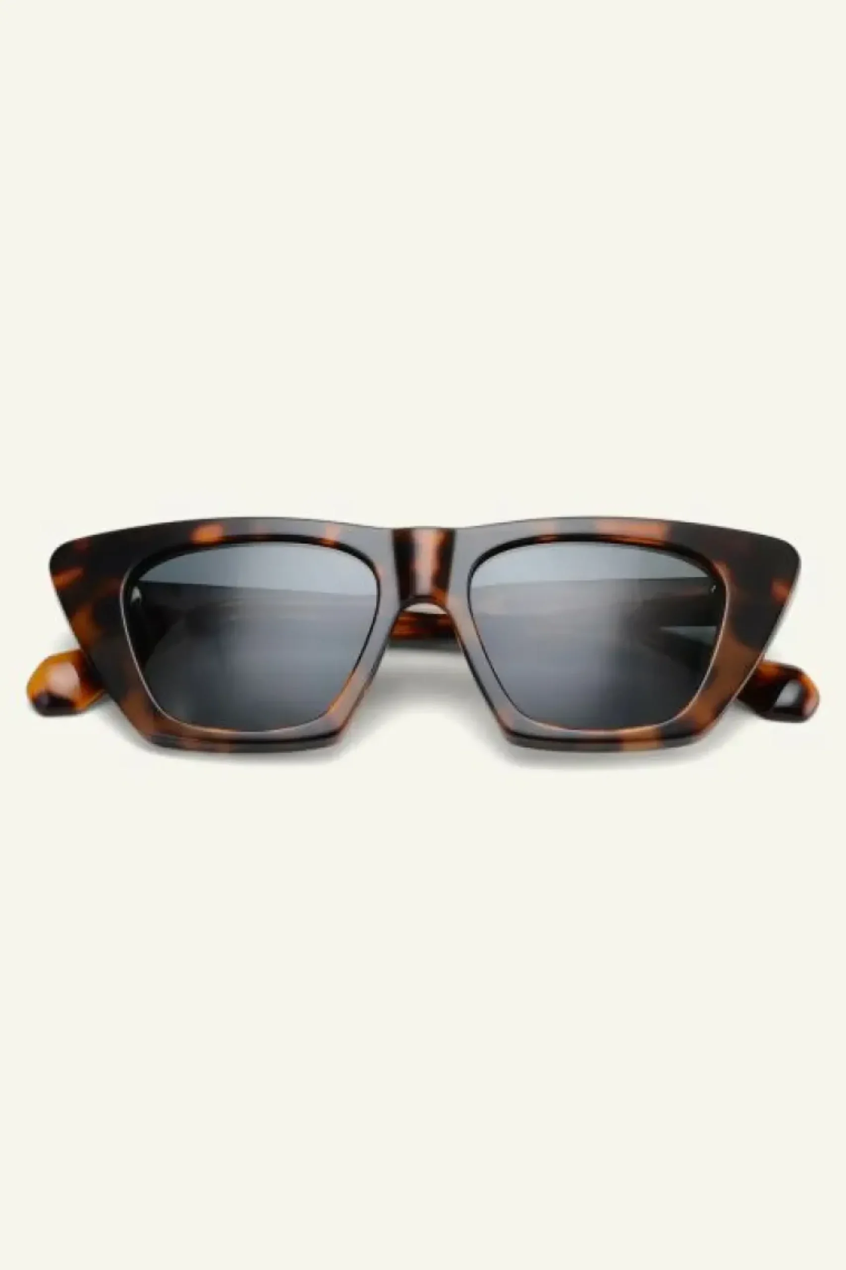 Zonnebrillen*By bar marley sunglasses | havana