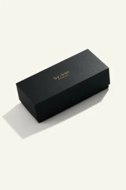 Zonnebrillen*By bar marley sunglasses | havana