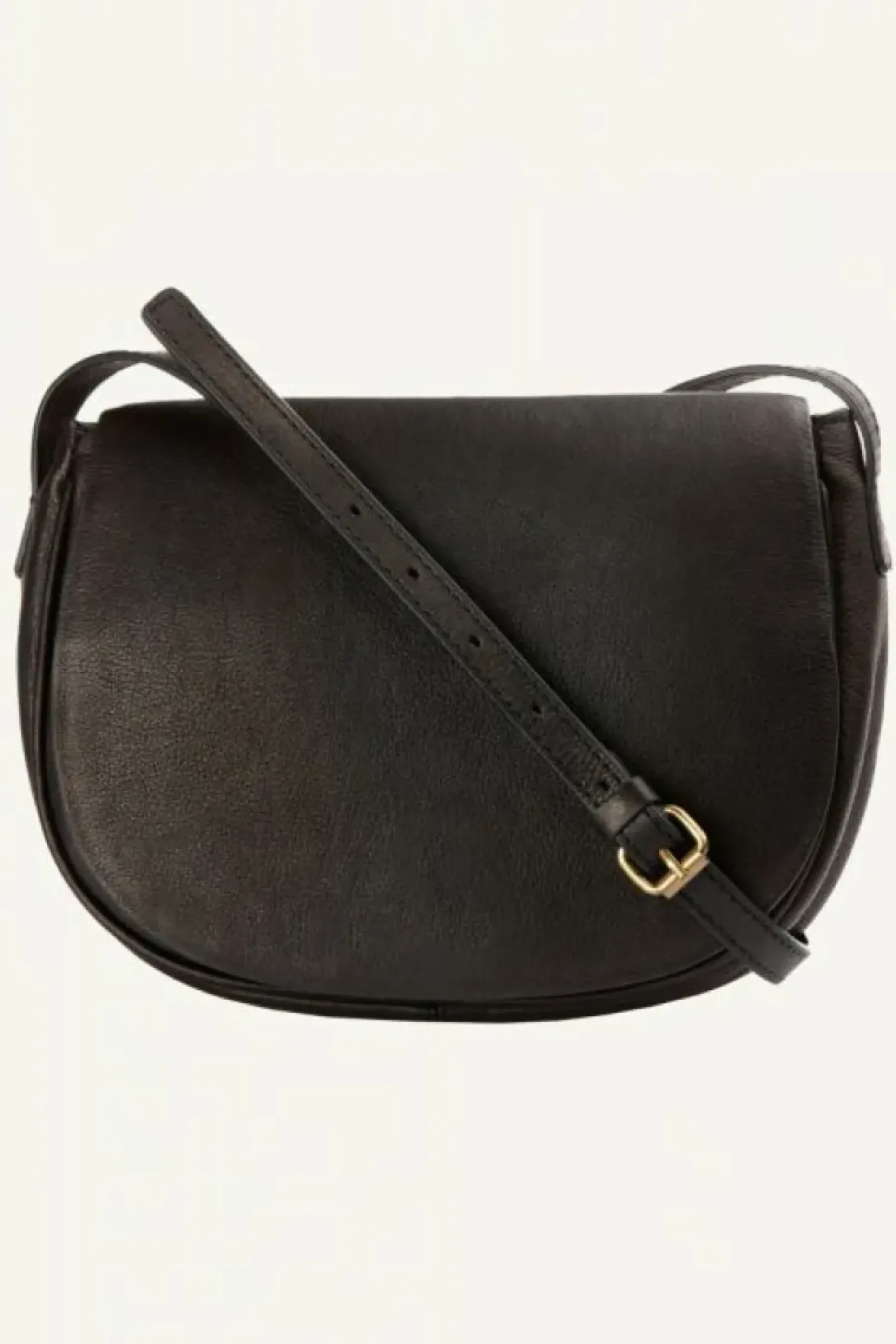 Tassen*By bar paris bag | black