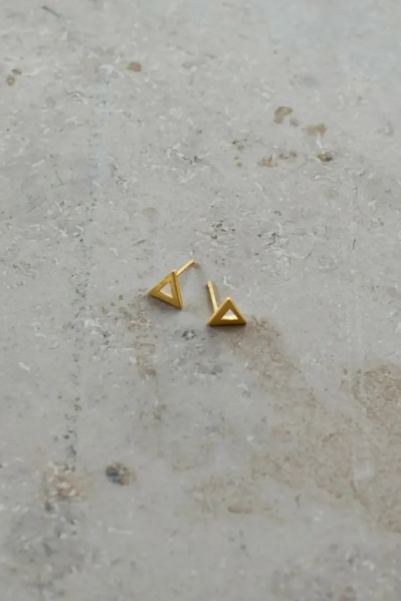 Sieraden|Oorbellen*By bar PD Lana | gold