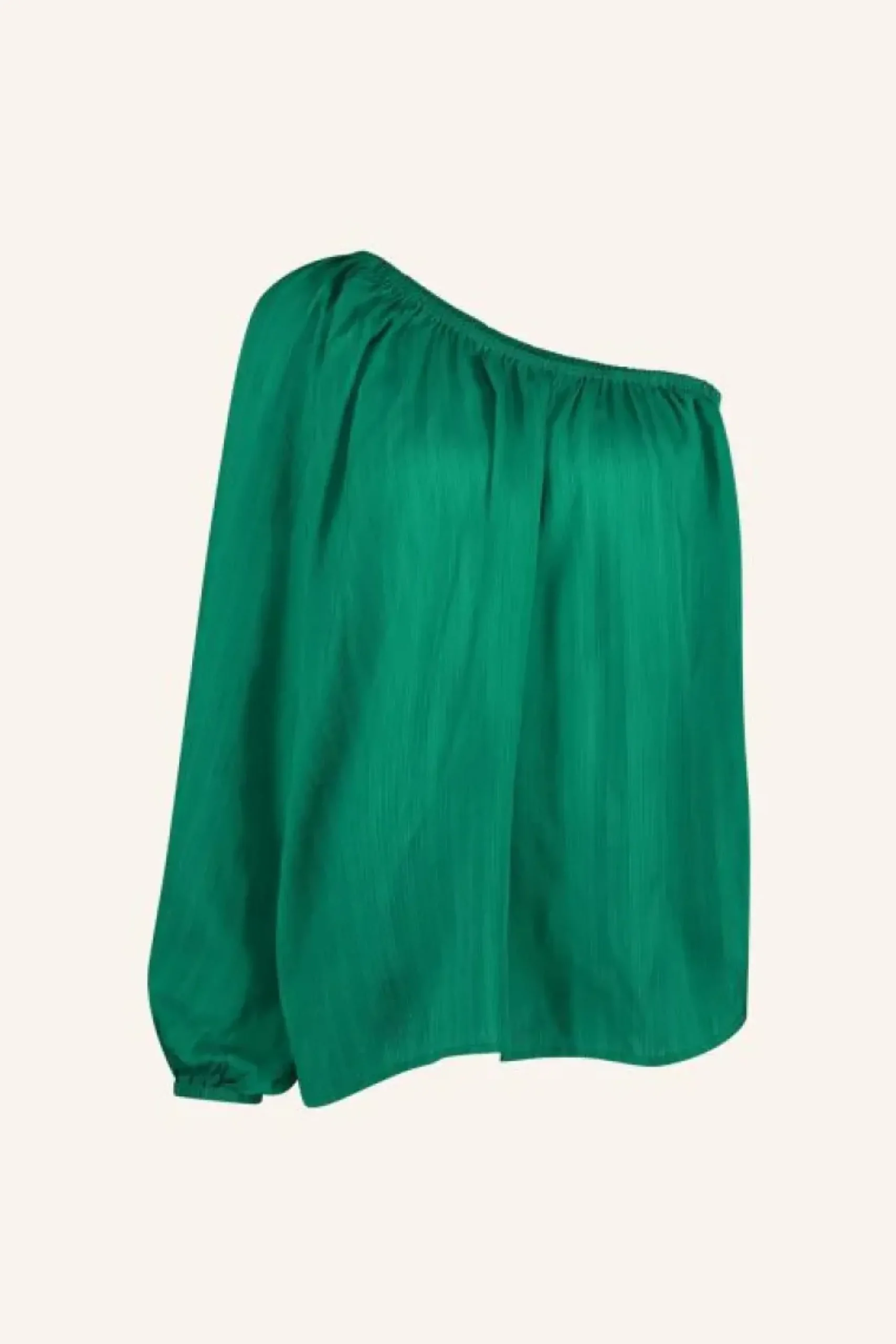 Blouses*By bar stella blouse | bright green