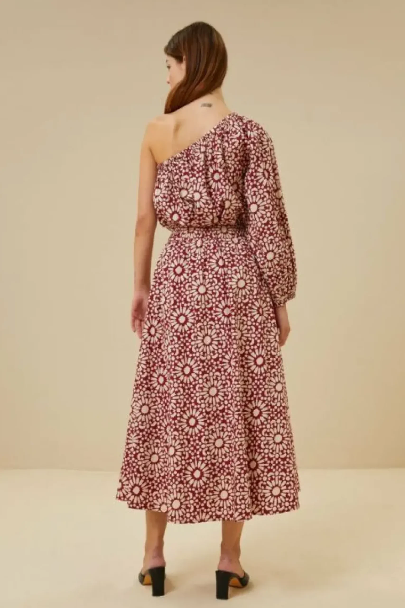 Blouses*By bar stella sunflower blouse | sunflower print