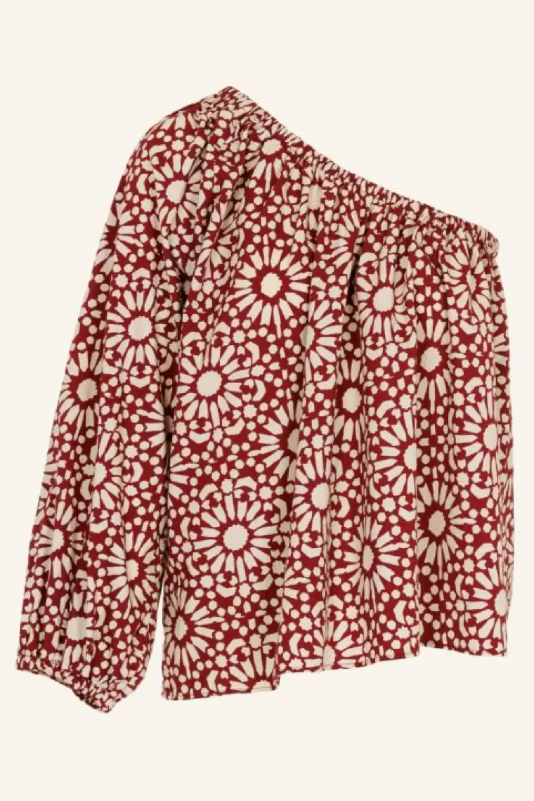 Blouses*By bar stella sunflower blouse | sunflower print