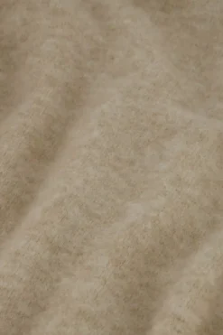 Truien*By bar vinn pullover | sand