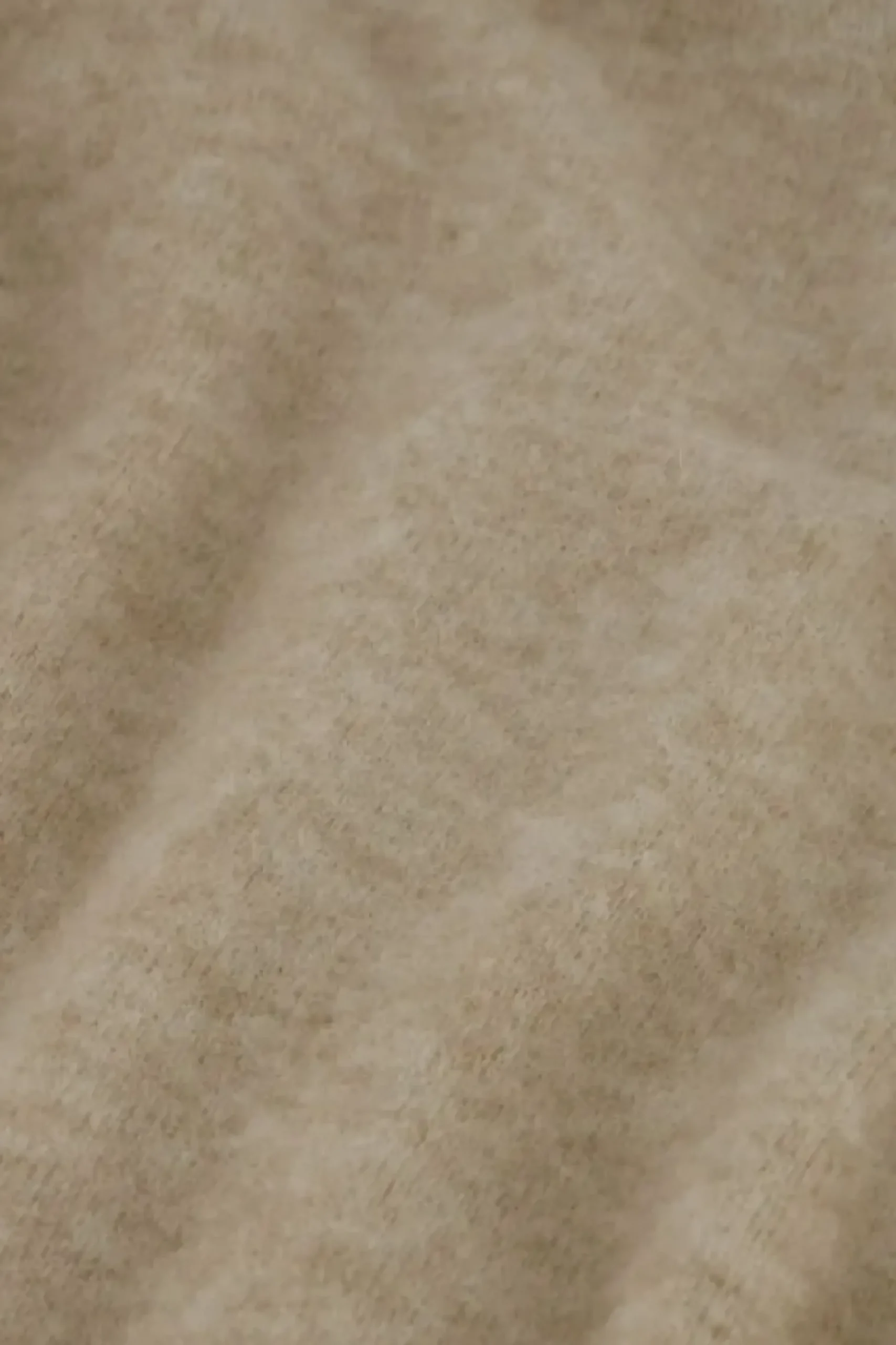 Truien*By bar vinn pullover | sand