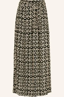 Broeken*By bar wanda khandi pant | khandi print
